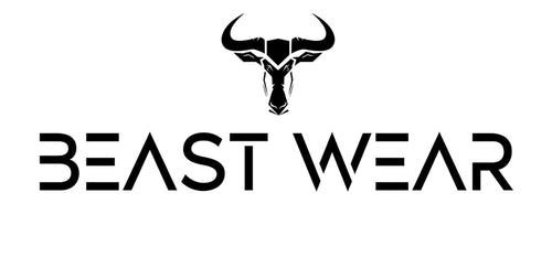 BEAST WEAR - THE FUTURE OF FASHION IN INDIA